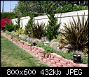 Click image for larger version

Name:	Backyard Garden M.jpg
Views:	5796
Size:	432.2 KB
ID:	8857