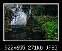 Glacier Gardens-9240-h-9240-lucerne-16-04-08-40-85.jpg