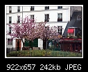 Paris-9419-h-9419-paris-18-04-08-40-85.jpg
