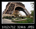 Eiffel Tower Gardens-h-9495a-paris-18-04-08-40-85.jpg