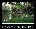 Click image for larger version

Name:	h-9514-paris-18-04-08-40-85.jpg
Views:	592
Size:	322.4 KB
ID:	9171