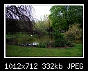 Click image for larger version

Name:	h-9516-paris-18-04-08-40-85.jpg
Views:	367
Size:	331.6 KB
ID:	9172