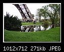 Click image for larger version

Name:	h-9547a-eiffel-18-04-08-40-85.jpg
Views:	265
Size:	270.6 KB
ID:	9211