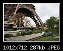 Click image for larger version

Name:	h-9548a-eiffel-18-04-08-40-85.jpg
Views:	440
Size:	287.2 KB
ID:	9212