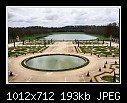 Click image for larger version

Name:	h-9604a-versailles-18-04-08-40-85.jpg
Views:	1251
Size:	193.3 KB
ID:	9218