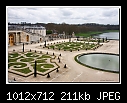 Click image for larger version

Name:	h-9605a-versailles-18-04-08-40-85.jpg
Views:	952
Size:	210.6 KB
ID:	9226