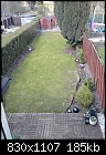 Click image for larger version

Name:	Garden.JPG
Views:	1156
Size:	185.0 KB
ID:	12807