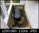 Greenhouse heat sink-p3080143.jpg