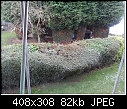 Click image for larger version

Name:	leaning hedge.jpg
Views:	856
Size:	81.8 KB
ID:	15456