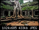 Click image for larger version

Name:	angkor_wat_temple_complex__ta_prohm.jpg
Views:	1205
Size:	433.2 KB
ID:	15570