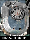 Sears (Tecumseh) Eager-1 Lawnmower Engine Repair/Maintenance-top_cover_no_plastic.jpg