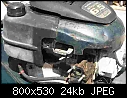 Sears (Tecumseh) Eager-1 Lawnmower Engine Repair/Maintenance-right_side.jpg