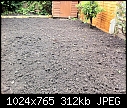 Is my soil prepared correctly for turfing?-img_0708_c.jpg