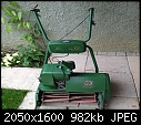 ATCO Lawn Mower-lawn-mower.jpg