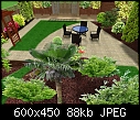 interactive garden picture-1364738010_dekorativnoe-oformlenie-sada15.jpg
