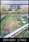 Lawn flattened by builders-garden1.jpg