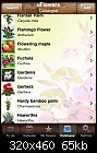 uFlowers  take care of your flowers and plants!-mzl.noxlmctd.320x480-75.jpg