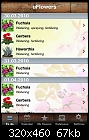 uFlowers  take care of your flowers and plants!-mzl.uwjwuqky.320x480-75.jpg
