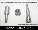 Sell fuel injection nozzle,plunger pump,delivery valve-injection-parts01.jpg