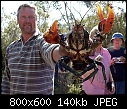 Click image for larger version

Name:	Glenelg Rv. Crayfish 9.jpg
Views:	2001
Size:	140.2 KB
ID:	3767