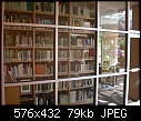 ABG Library-abg-library.jpg