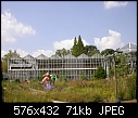 ABG Public Display Area-abg-tropical-high-elevation-house-display-area-2.jpg