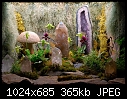 POE 2007 - Crystal Cave from Entry Display-crystal-cave.jpg