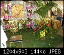Santa Barbara Orchid Fair March 2007 (re-post 2) (uuencode) (2/2)-33_p3170648.jpg