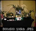 QOS Show - Cedarvale Display-cedarvale-table.jpg
