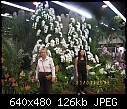 19th World Orchid Conference-100_0697.jpg