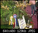 19th World Orchid Conference-100_0701.jpg
