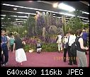 19th World Orchid Conference-100_0712.jpg