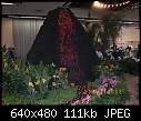 19th World Orchid Conference-100_0718.jpg