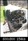 Greenhouse fire pictures-fire1.jpg