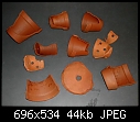 Click image for larger version

Name:	claypotmounts.jpg
Views:	321
Size:	43.7 KB
ID:	8909
