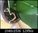 New orchid owner, plant already dying. ]:-iphone-again-080.jpg