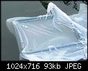 Need Skimmer Ideas for 300 gallon preform pond-0066-temporary-skimmer__cropped.jpg