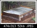 Re: Propagating Lavender - now also cold frame construction-frame.jpg