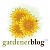 GardenerBlog's Avatar