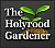 Holyrood Garden's Avatar