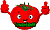 TomatoeEater66's Avatar